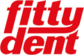 Logo fittydent
