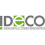 Logo IDECO S.r.l.