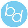 Logo Bulad Dent Ltd.