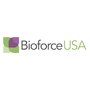 Logo Bioforce USA