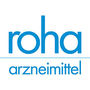 Logo Roha Arzneimittel GmbH